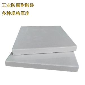 6847a366292eb.jpg